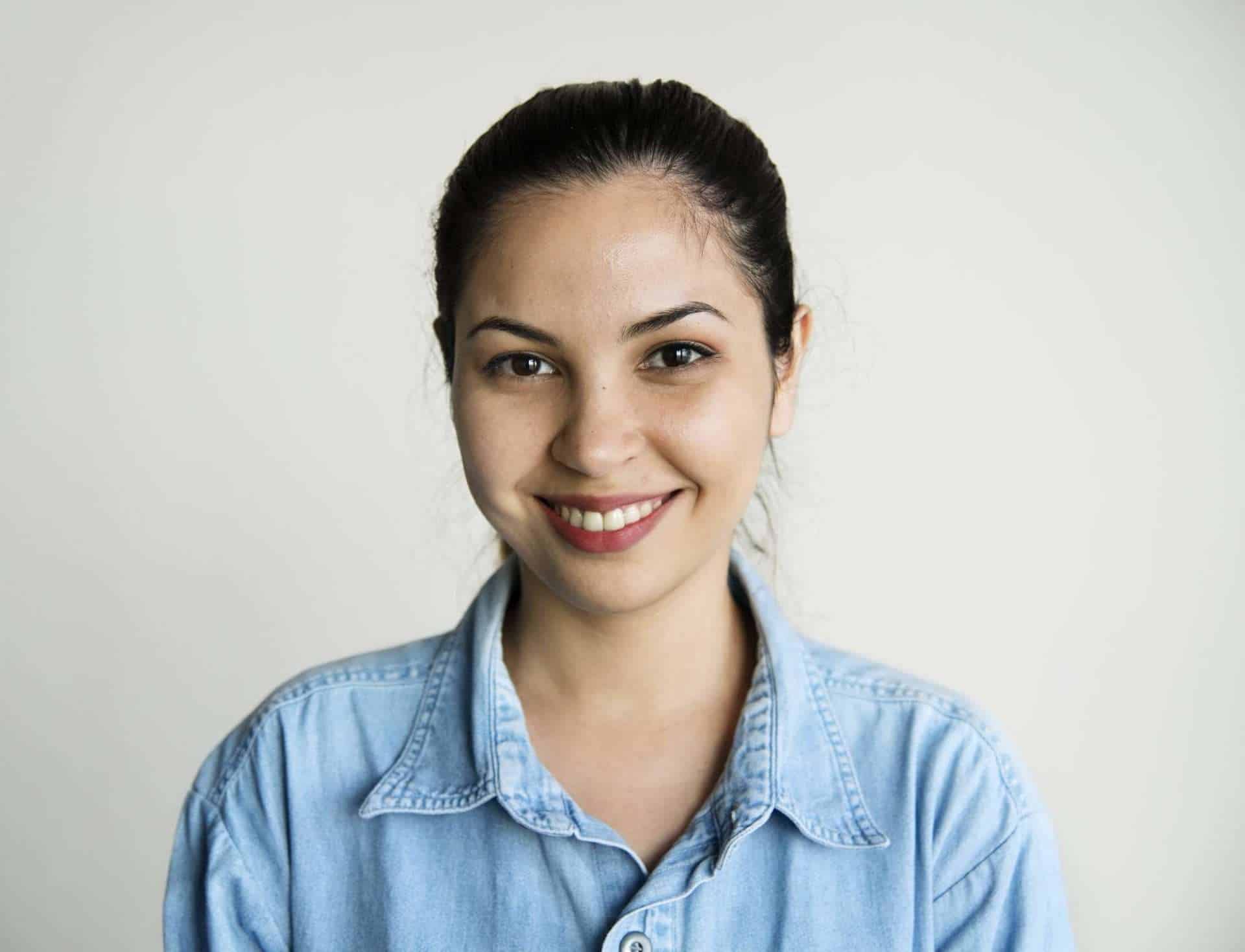portrait-of-caucasian-woman-smiling.jpg